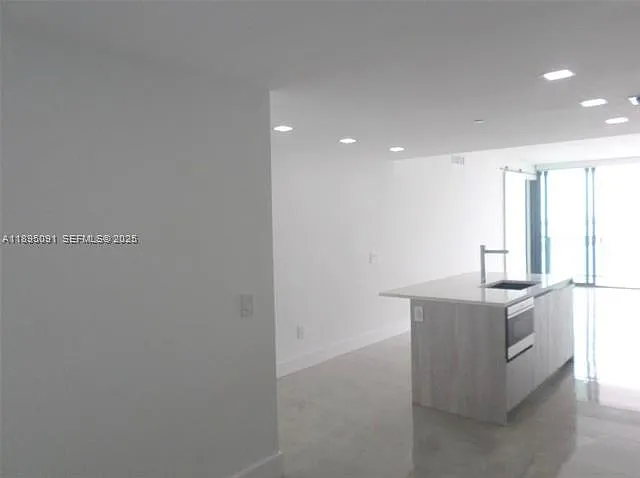 3131 NE 7th Ave #2802 — Photo 13