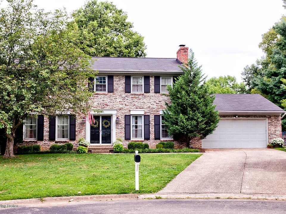 1st image of 501 Cheskirk Pl