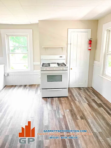68 Elm St #3 Photo 1