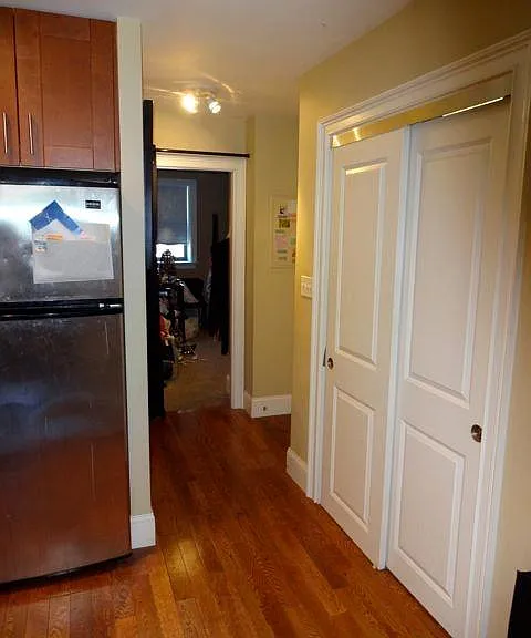 19 Carson St #6C — Photo 7