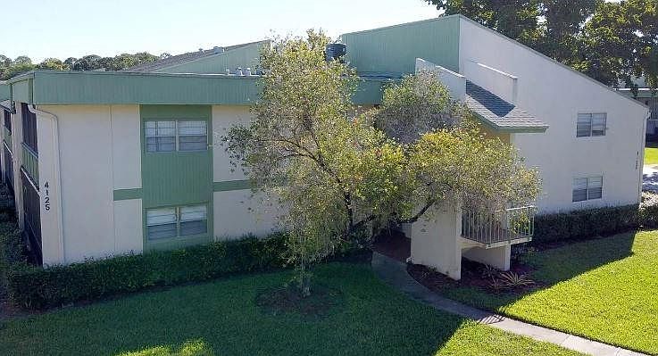1st image of 4125 NW 88th Avenue #102