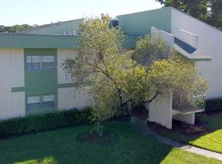 4125 NW 88th Ave APT 102, Pompano Beach, FL 33065