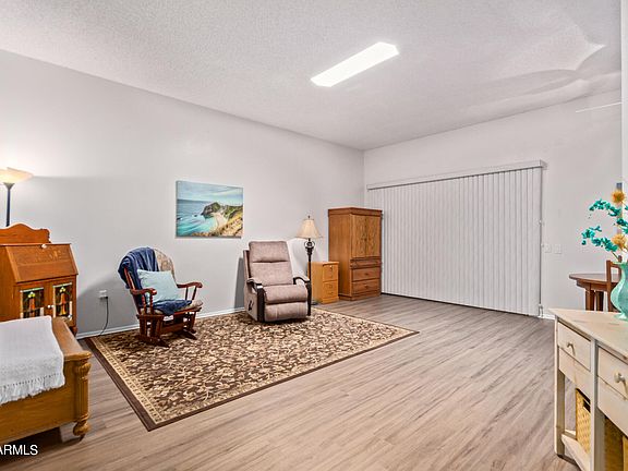 2nd image of 10933 W COGGINS Drive
