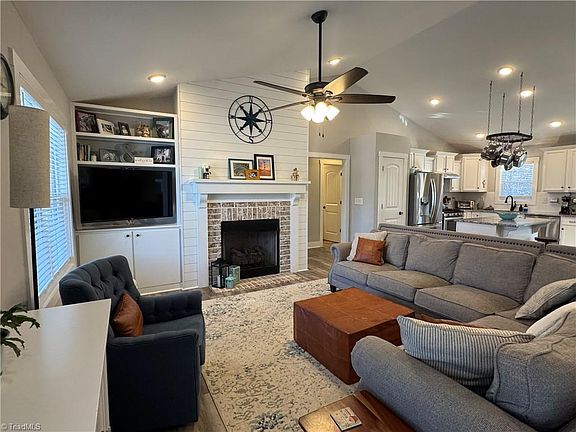 2nd image of 489 Twin Creeks Dr
