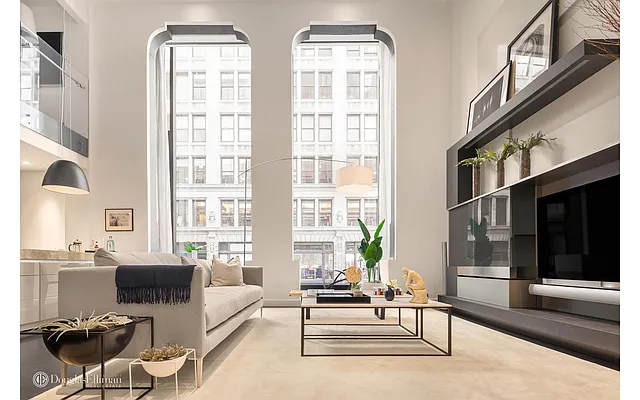 Sold by Douglas Elliman | media 1