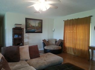 1204 W Highway 90, Iowa, LA 70647