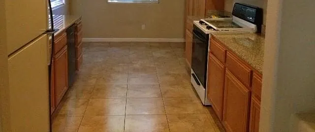 265 Paloma Vista St — Photo 7