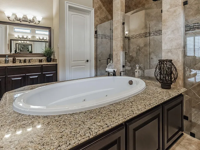26310 Katy Springs Ln — Photo 17