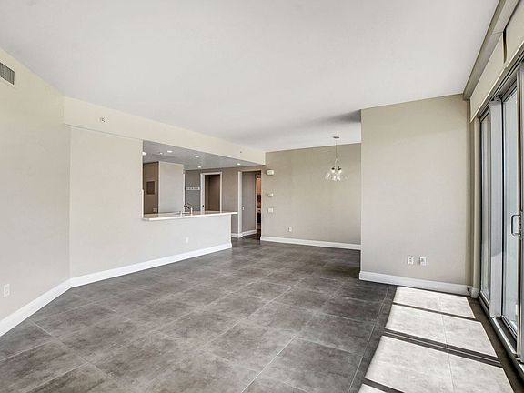 5th image of 222 Karen Ave Unit 4305