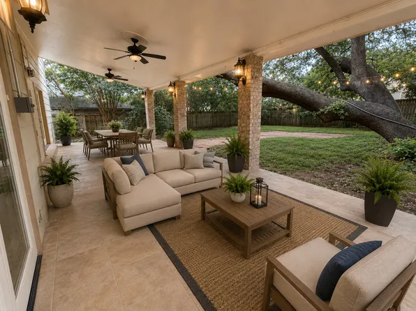 9839 Royal Hunt, San Antonio, TX 78250