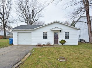 1131 Jackson St, Vermilion, OH 44089