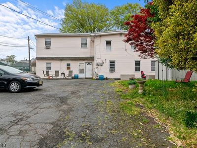 352 New York Ave, Elizabeth, NJ, 07202