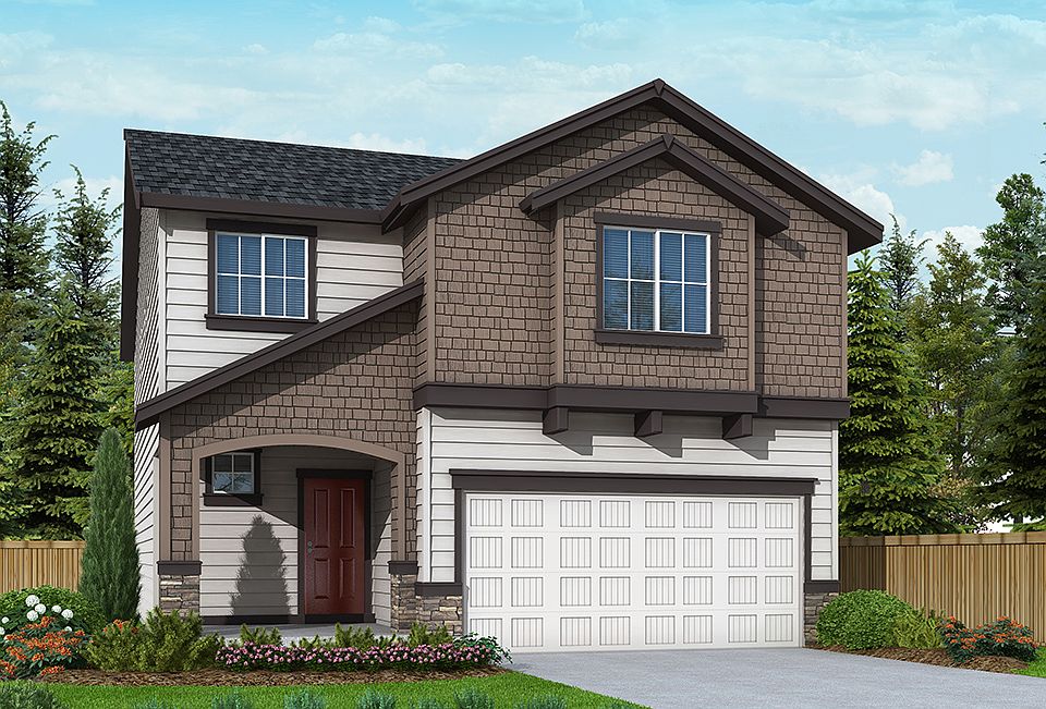 Elevation Image 1.