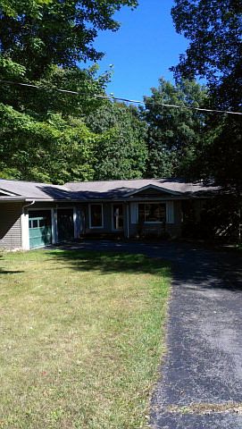 2nd image of 176 Jefferson Dr