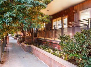 1440 Little Raven St APT 105, Denver, CO 80202