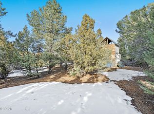 21730 Clemens Rd, Reno, NV 89521