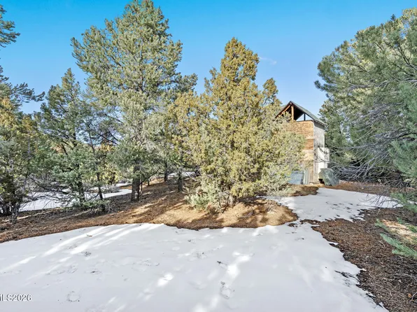 21730 Clemens Rd, Reno, NV 89521
