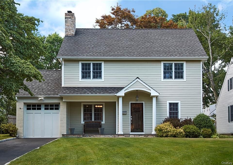 1st image of 47 Quintard Dr