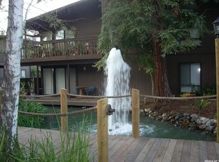 933 Fulton Ave APT 436, Sacramento, CA 95825