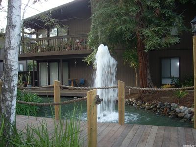 933 Fulton Ave APT 436, Sacramento, CA, 95825