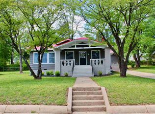 170 S Mitchell St, Rutherfordton, NC 28139