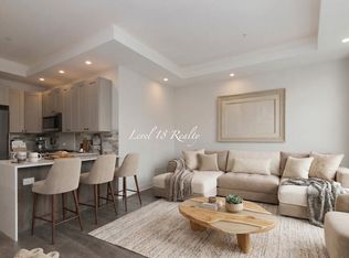 1236 N 5th St #B, Philadelphia, PA 19122