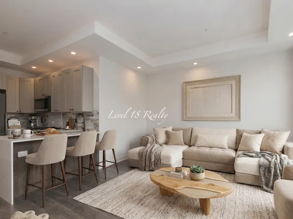 1236 N 5th St, Philadelphia, PA