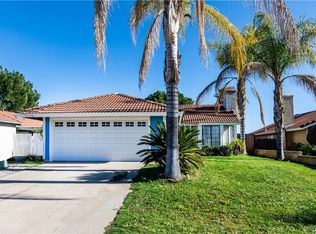 27174 Rainbow Creek Dr, Temecula, CA 92591