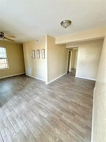 1109 Jackson St #4 — Photo 15