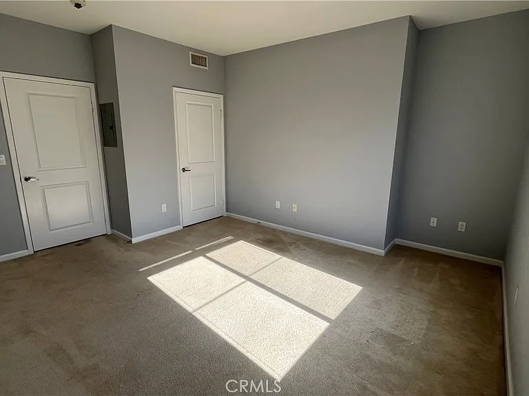 1801 E Katella Ave #3084 — Photo 17
