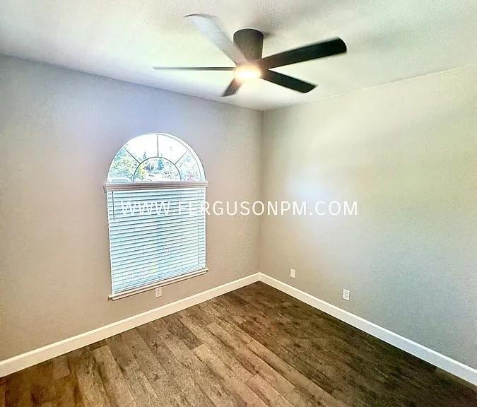 6636 Escallonia Way — Photo 10