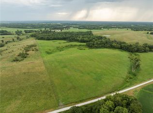 0 E 320th Ave, Ridgeway, MO 64481