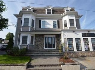 75 Pine St APT 22, Waltham, MA 02453