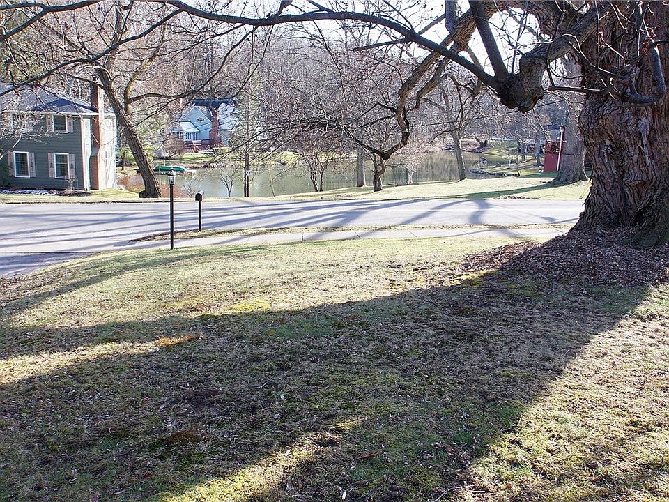 442 Colebrook Dr, Rochester, NY 14617 Zillow