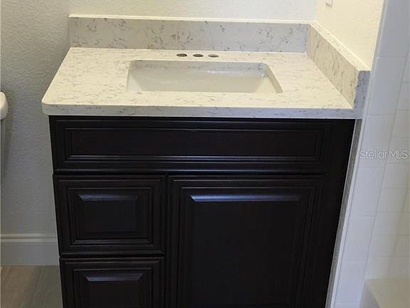 3rd image of 8837 Latrec Ave #5202