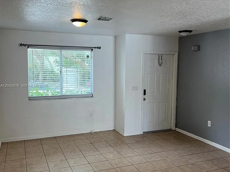 183 Hidden Court Rd #F-33 — Photo 12