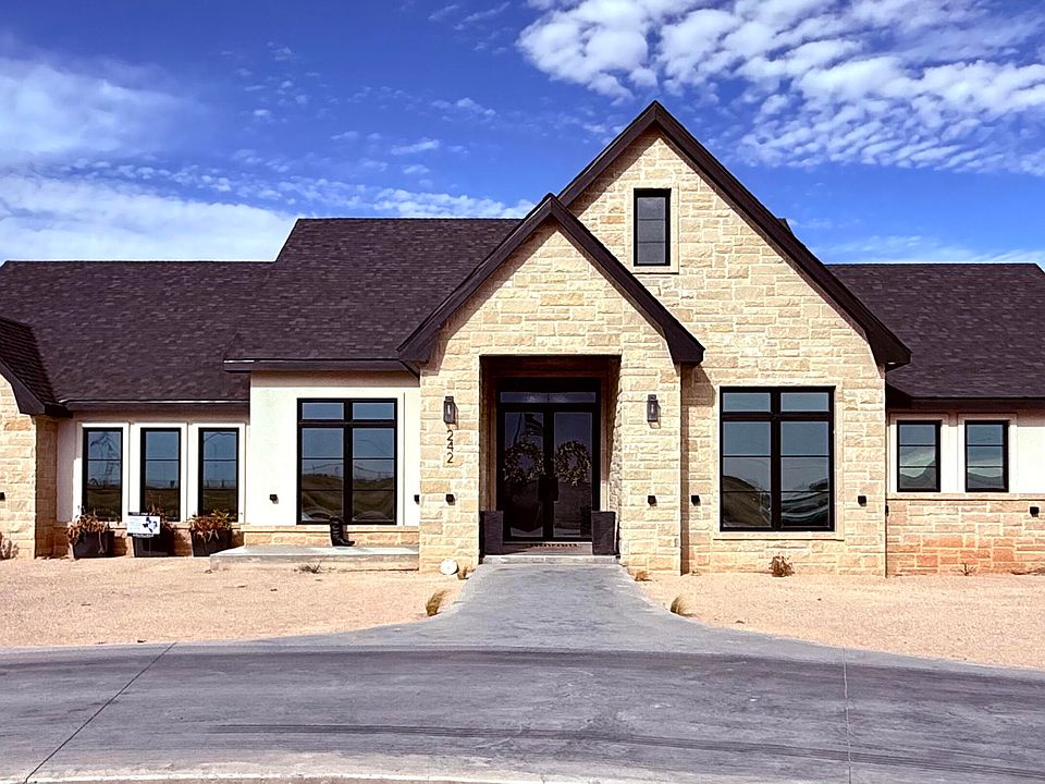 1st image of 242 County Road 304