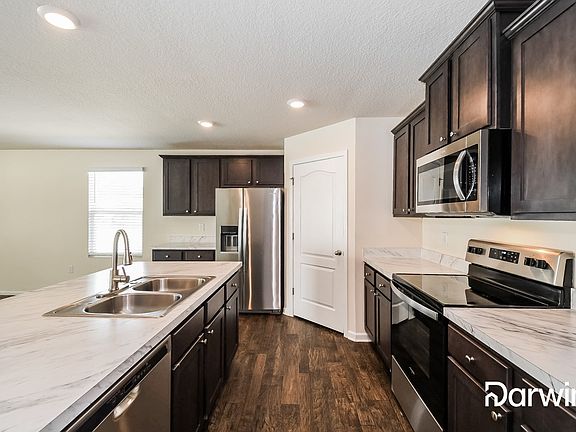 3rd image of 3628 Derby Forest Dr