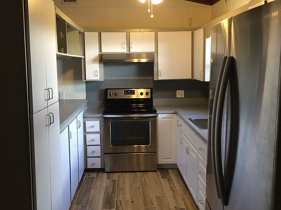 5th image of 1517 Buttonwood Dr