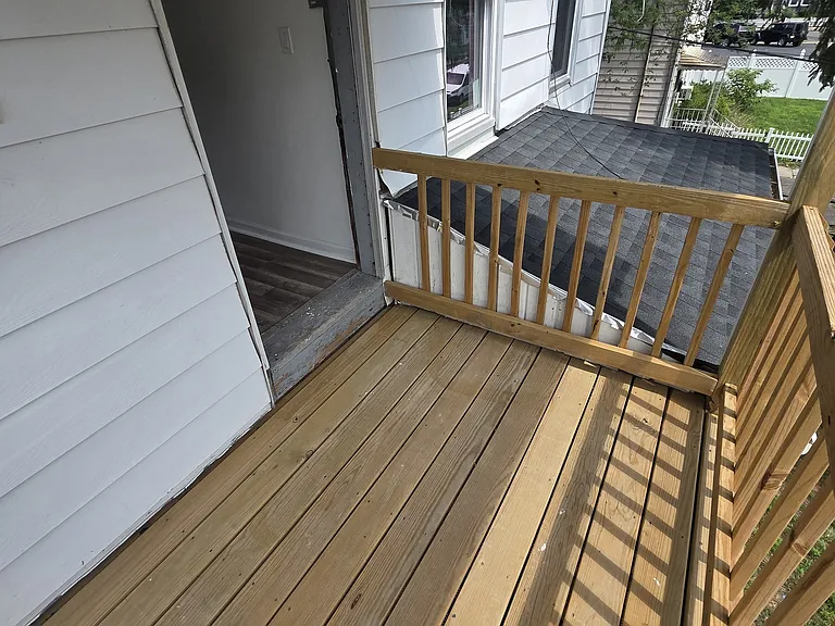 15 Walnut St — Photo 8