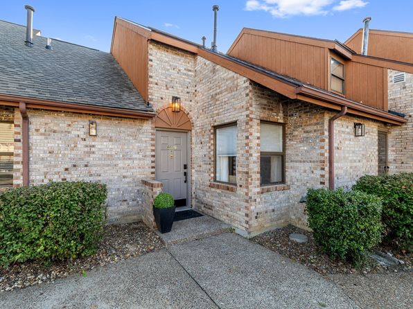 (undisclosed Address)