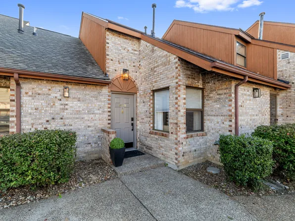 (undisclosed Address), Owensboro, KY 42303