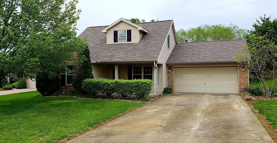 1st image of 2966 Turfway Dr