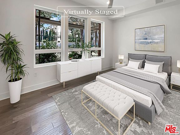 4th image of 12671 Sandhill Ln #1