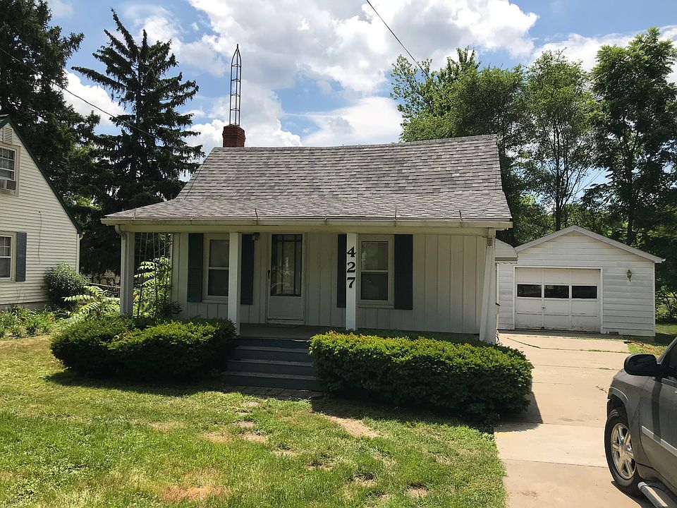 1st image of 427 Hattie St