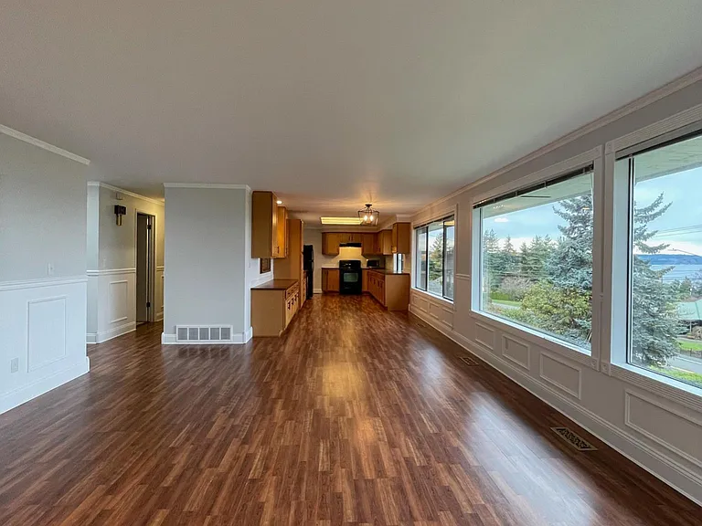 3402 W Mukilteo Blvd — Photo 10