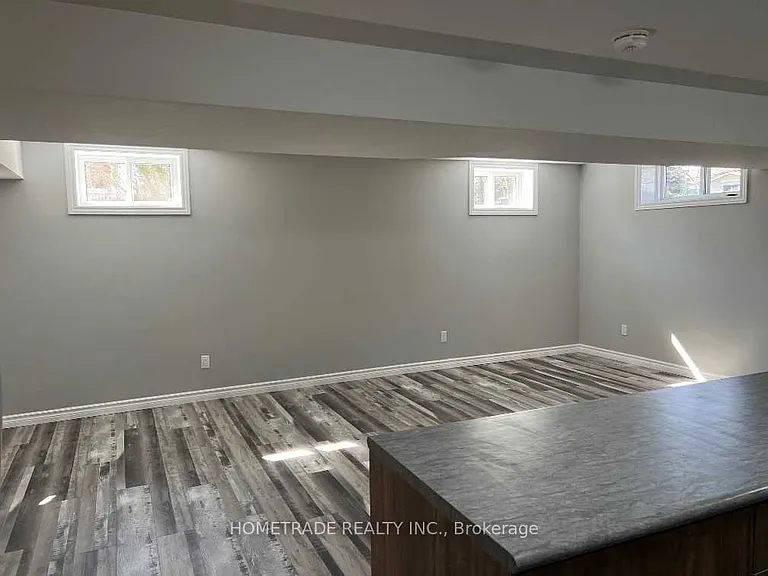 206 Little Ave #LOWER — Photo 8