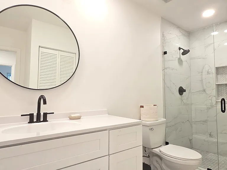 11790 Saint Andrews Pl #302 — Photo 56