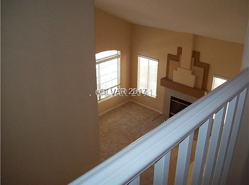 5th image of 7820 Meadowrobin Ave #0