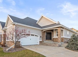 9012 Bentley Grn, Verona, WI 53593
